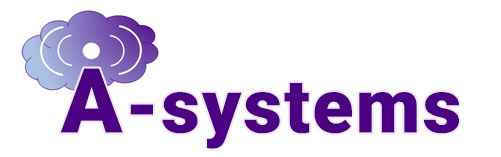 A-systems