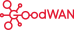 goodWAN_logo